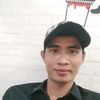 han.tin11