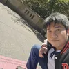 studycare_thanh.nc
