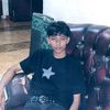 rel_aldo