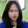 celsaaaaa2