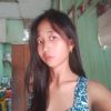 bella86463194979