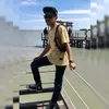 _ahmad_gusairi