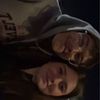 haleysspam16