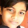 sampathmadu645