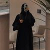 حنان محمد