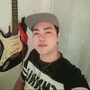 reymarkasis96