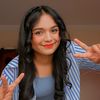 Sunitha Giri