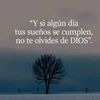 aliciaquiroz416