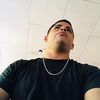 arielreyes26011