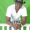 truemanluv