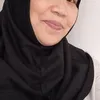 sunshineyazzsi