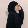.3hy6_