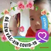 lien.nguyenthi90