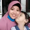nurhidayanah355