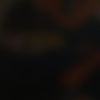 user123456712458