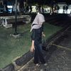 alffianisa
