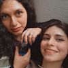 ann_daya