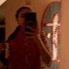 rayhanxx51