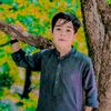 itxwaqar31
