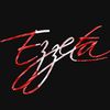 ezzeta company