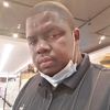 lucasmodingwane