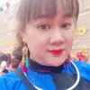 user674506132077