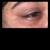 mariyam_qubra143