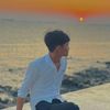 thanhhi400