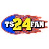 ts24fan
