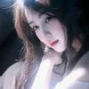 .hyangzotri