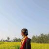 bandhanasubedi0