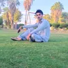 gulhakimbajaur