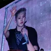 hoshi_carat_05.2