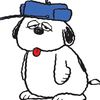 pepopipopepopipo