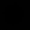 nose36810