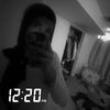 safa.xspams