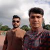 mdferozhossain777