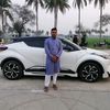 nazrul6999