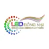 linhled_82