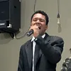 anderson.cruuz