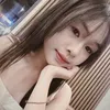 th.tuyen_8