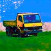 mdsagor2685