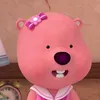 yoonie_3139