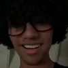 alejandro_balde97