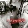 gypsylove02