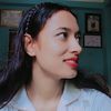 .purnima_shrestha