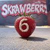 skrawberry6