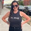 whitney_lynn4423