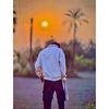 phritu_baishnab