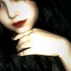 sadiya_____47_____